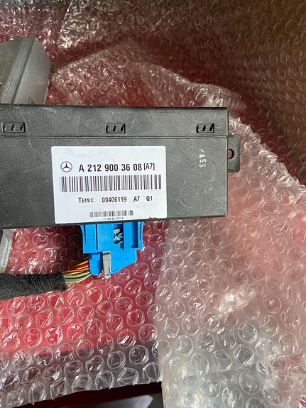 Product image 11 of 14