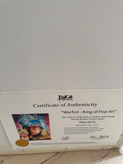 Product image 6 of 6