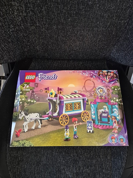 Product image 1 of 2