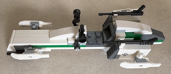 Product image 4 of 4