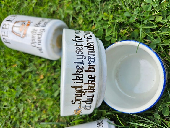 Product image 15 of 17