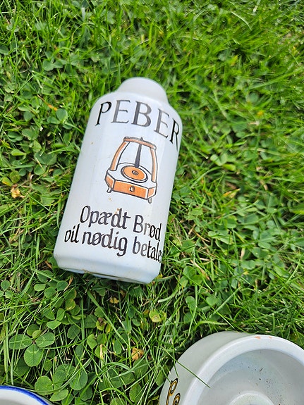 Product image 12 of 17