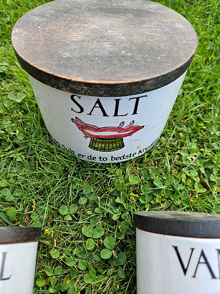 Product image 13 of 17
