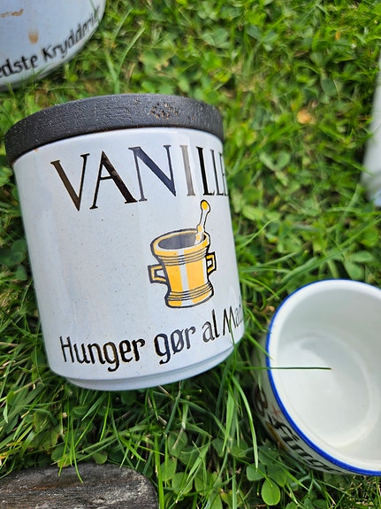 Product image 11 of 17