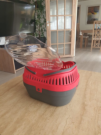 Product image 7 of 8
