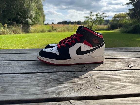 Product image 6 of 9