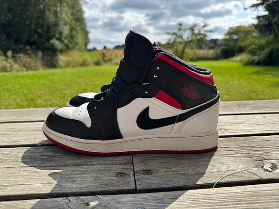Product image 2 of 9