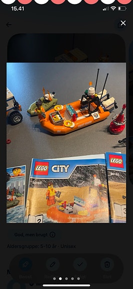 Product image 2 of 5