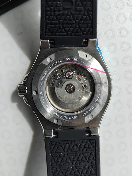 Product image 8 of 10