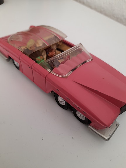 Product image 1 of 10