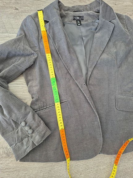 Product image 11 of 12
