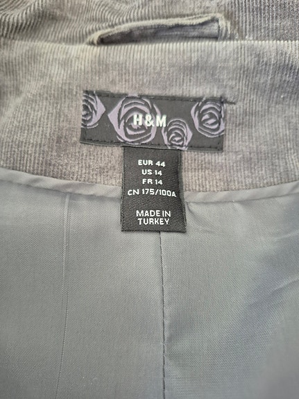 Product image 12 of 12