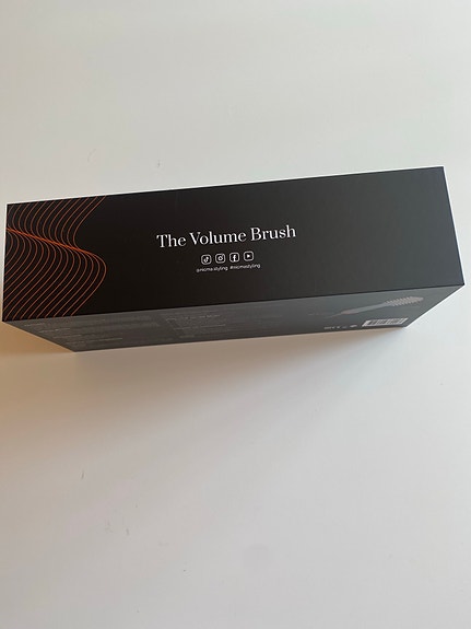 Product image 11 of 11