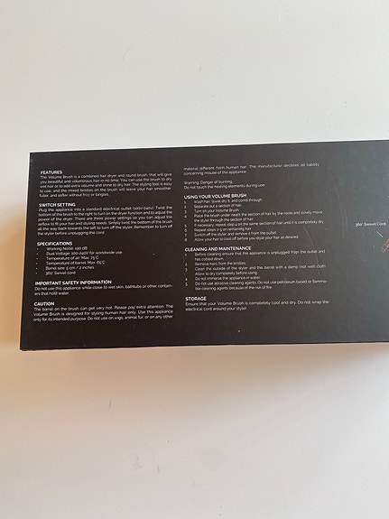 Product image 10 of 10