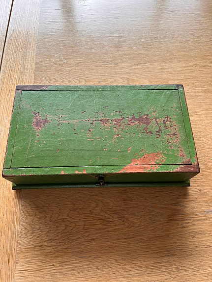 Product image 7 of 7