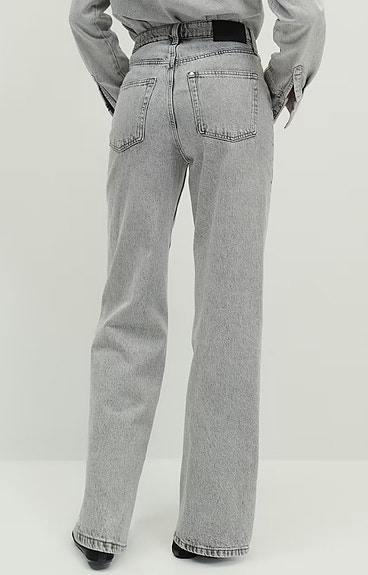 Product image 2 of 12