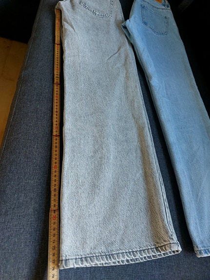 Product image 12 of 12