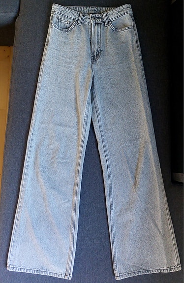 Product image 3 of 12
