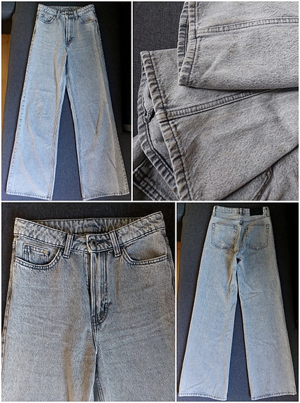 Product image 4 of 12