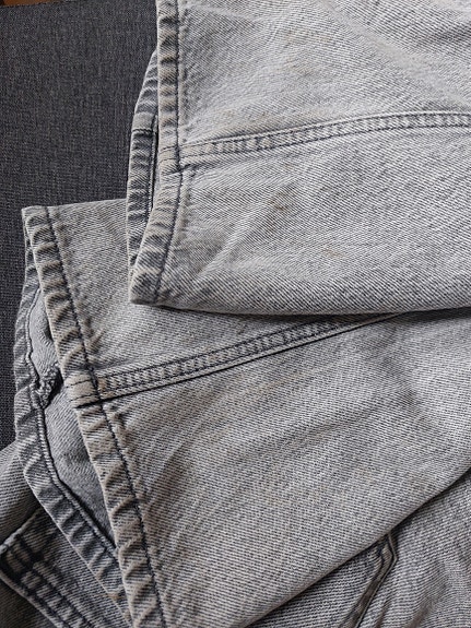 Product image 10 of 12