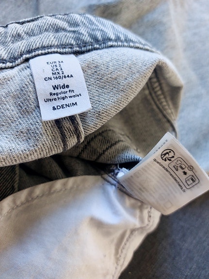Product image 8 of 12