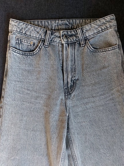 Product image 5 of 12