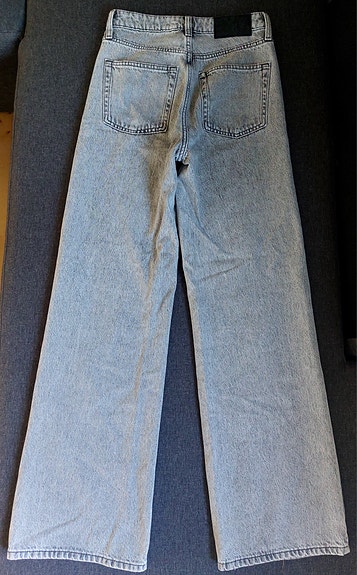 Product image 7 of 12