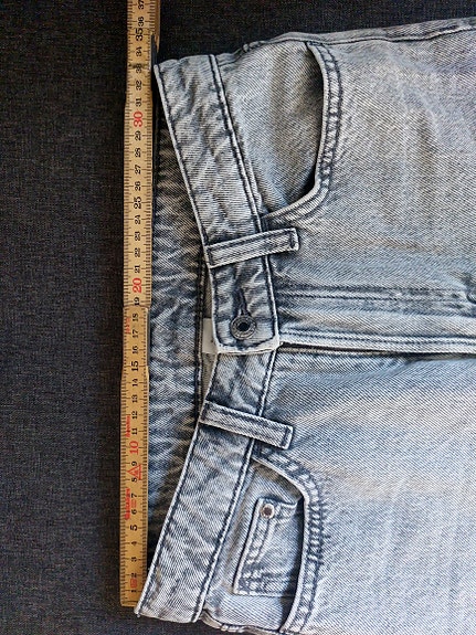 Product image 6 of 12