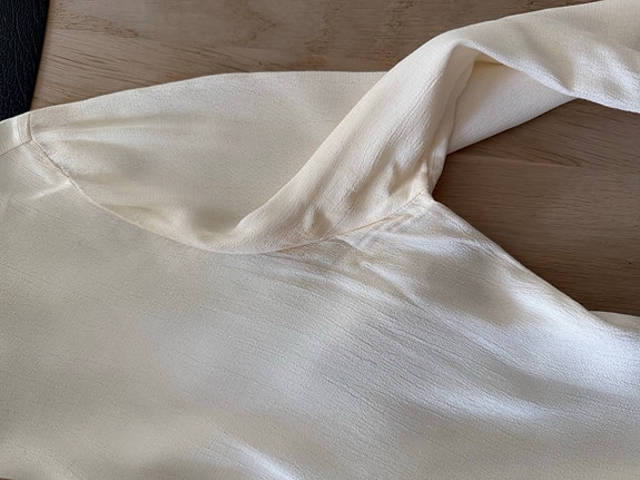 Product image 11 of 11