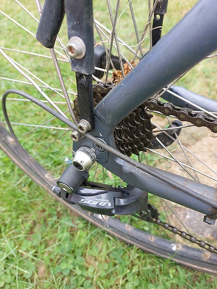 Product image 2 of 9