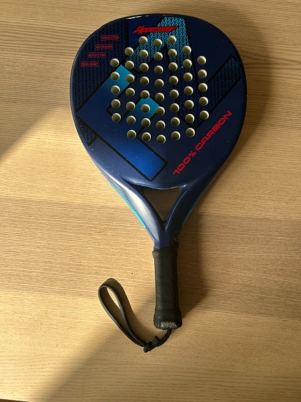 Product image 1 of 5