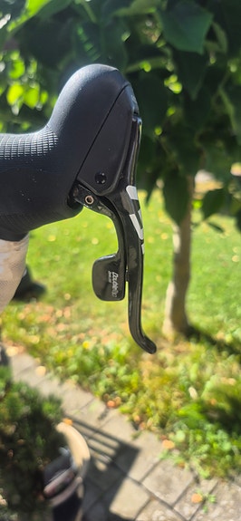 Product image 11 of 13
