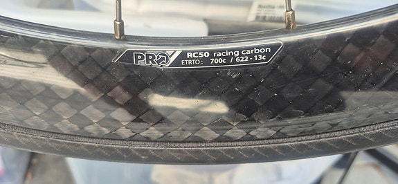 Product image 13 of 13