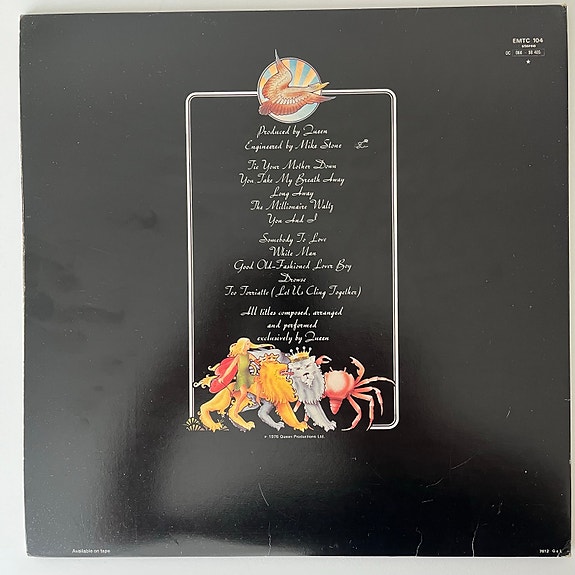 Product image 2 of 7