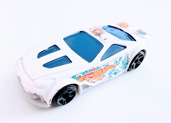 Product image 3 of 10