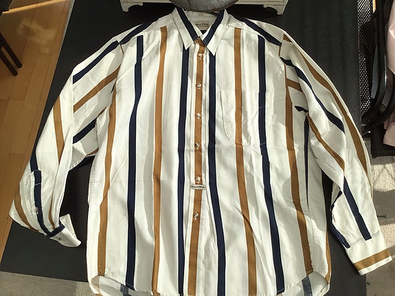 Product image 1 of 7