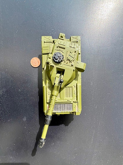 Product image 6 of 8