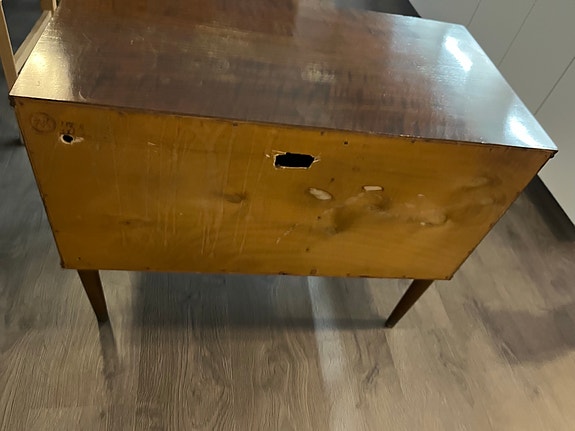 Product image 6 of 7