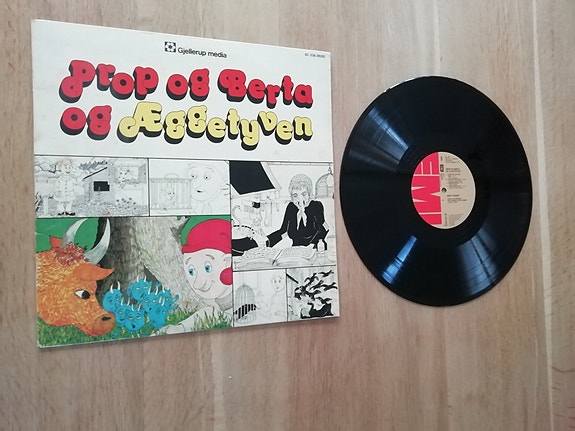 Product image 8 of 10