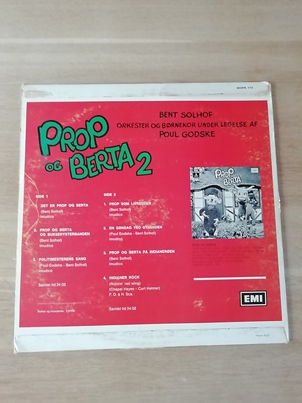 Product image 5 of 10