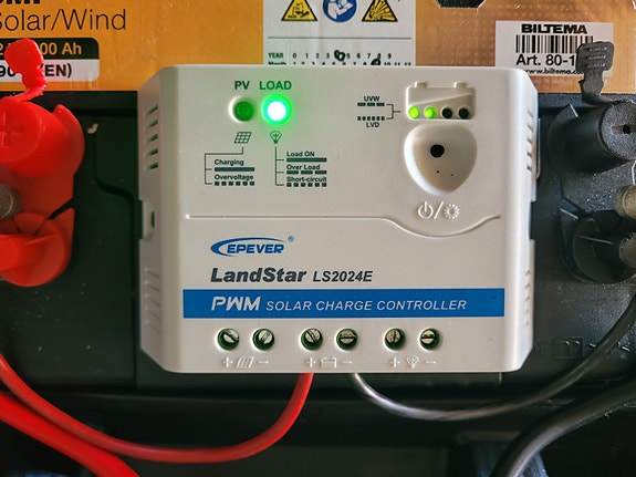 Product image 4 of 6