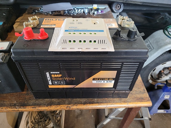 Product image 3 of 6