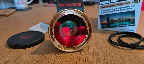 Product image 2 of 8