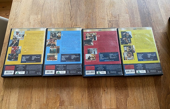 Product image 4 of 6