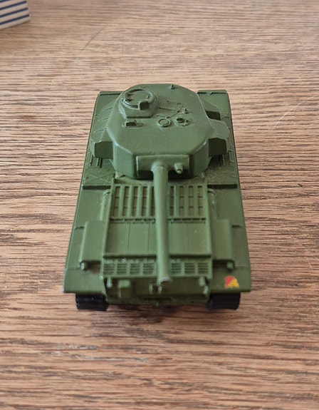 Product image 6 of 8