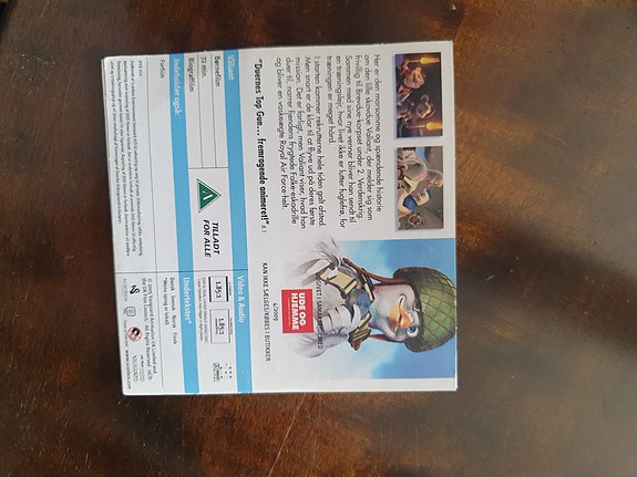 Product image 2 of 2