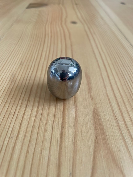 Product image 14 of 17
