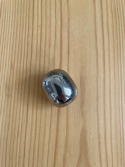Product image 15 of 17