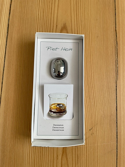 Product image 11 of 17
