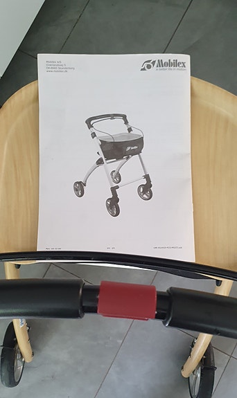 Product image 8 of 10